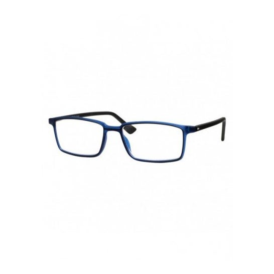 Iaview Gafas Malaga Blue Buel Control +1.50 1ud