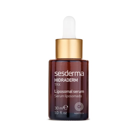 Hidraderm Trx Liposomal Serum 30ml