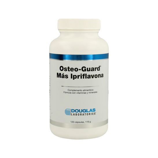 Salud Viva Intelecpure 60caps