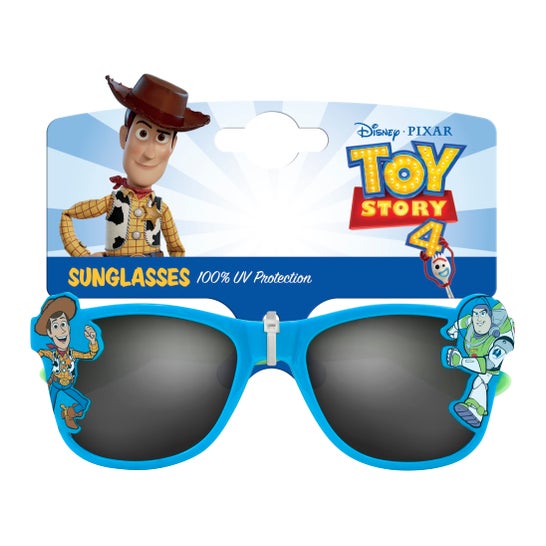 Disney Toy Story 4 Occhiali da Sole per Bambini 1 Unità