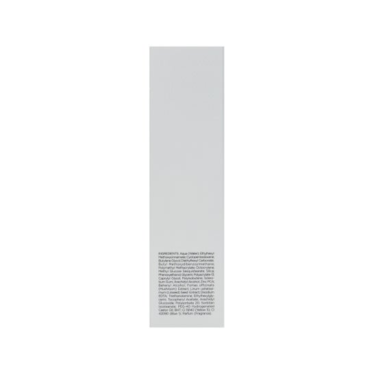 Sensilis Pure Perfection fluido matificante SPF10+ 50ml