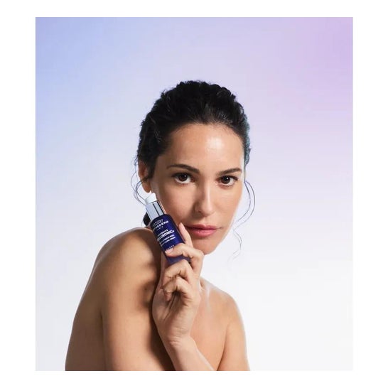 Esthederm Intensive Hyaluronic Serum 30ml Esthederm Intensive Hyaluronic Serum 30ml