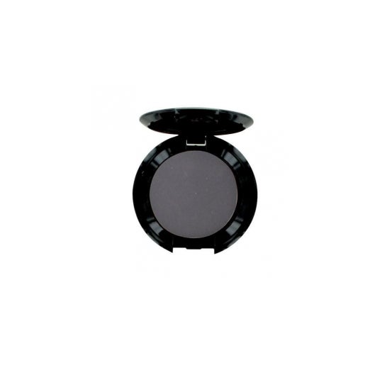 T Leclerc  Shade  Parma Absolute Eyelids 2,5g