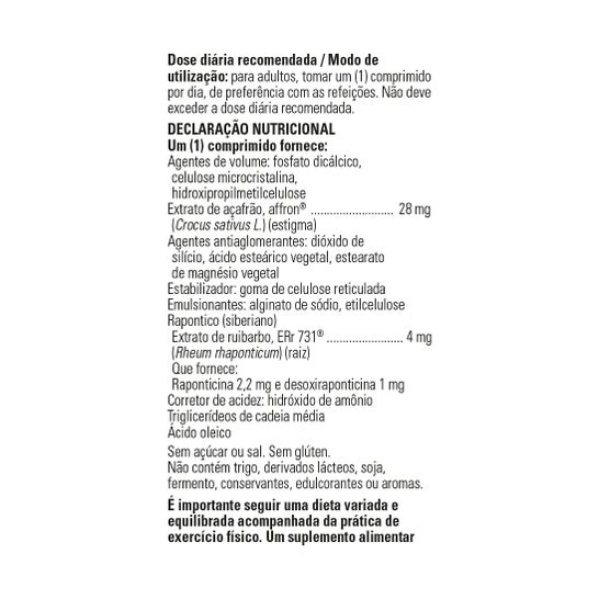 Solgar MenoPrime 30comp