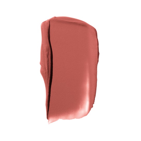 Revlon Ultra Hd Matte Lip Gloss 640 Embrace 6.88gr