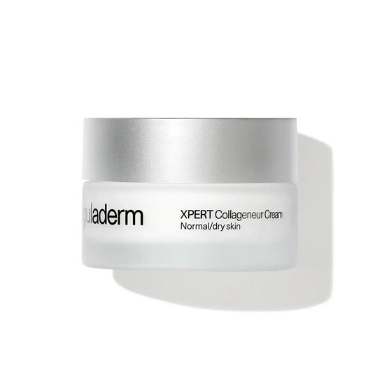 Primaderm Xpert Collageneur Dry Skin 50ml