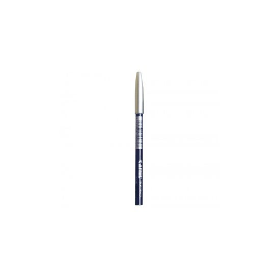 Kamel® Kajal lápiz de ojos azúl