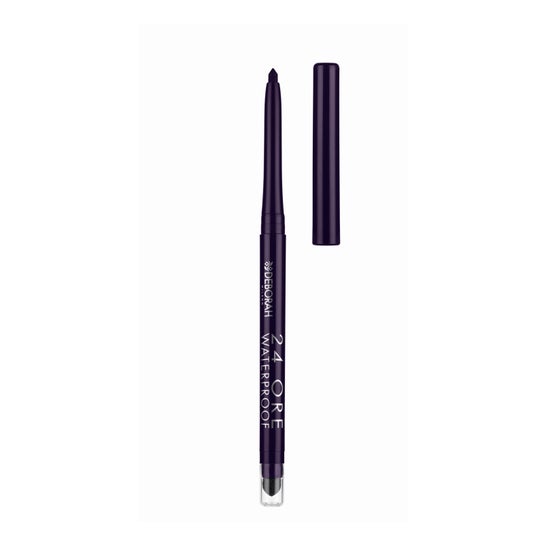 Deborah Automatic 24h Eyeliner Nº305 Copper 1pc