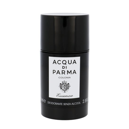 Acqua di Parma Colonia Essenza Deodorante 75ml