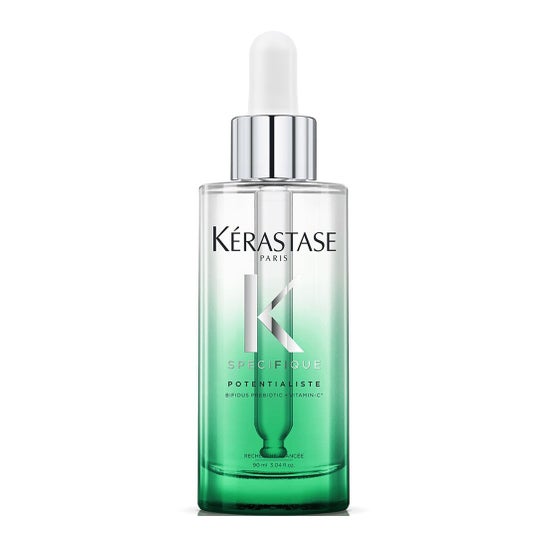 Kérastase Spécifique Potentialiste Sérum Capilar Leave-In 90ml