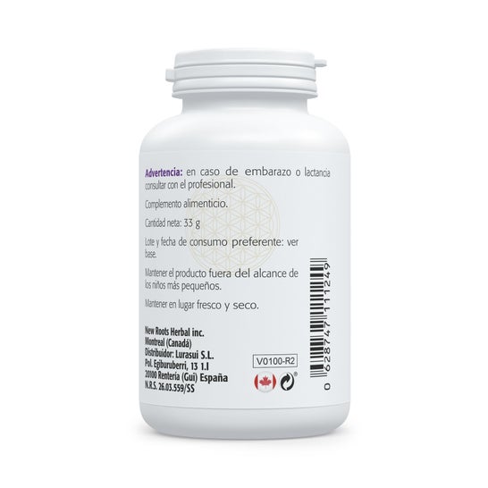 Sura Vitasan Glutamina 500 mg 50 caps