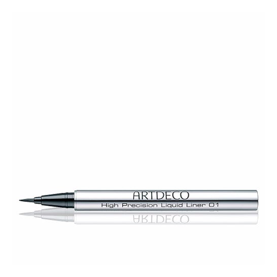 Artdeco High Precision Liquid Liner 01 0,55ml