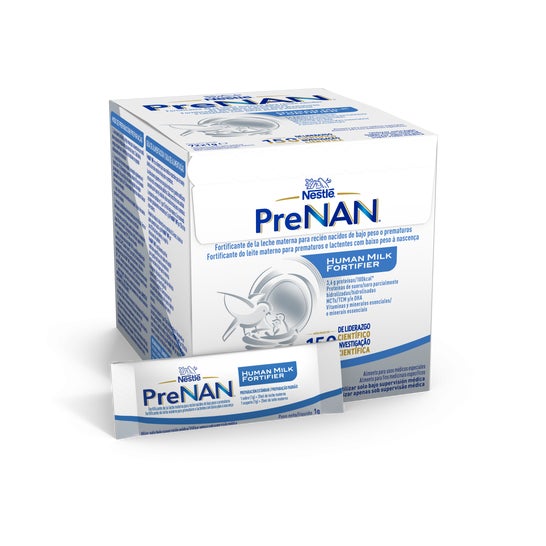 Novalac Premium 3 800g, PharmacyClub