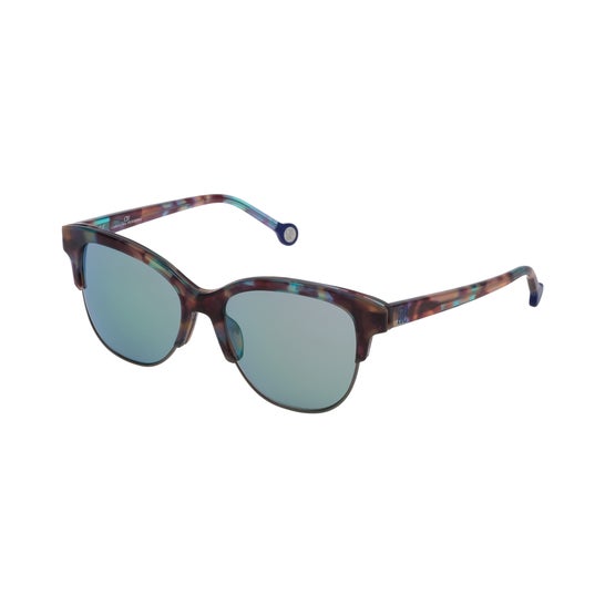 Carolina Herrera Gafas Sol She751545Ahv Unisex 54mm 1ud