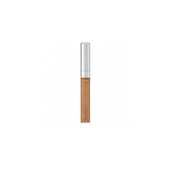 L'oreal True Match Stick Concealer 7 d/w Ambre Dore