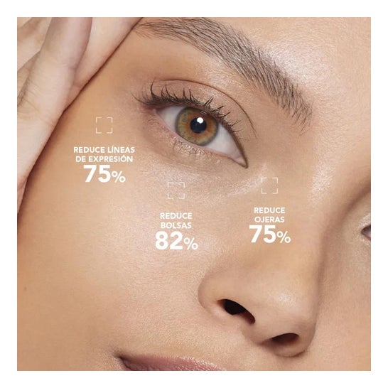 Bioderma Sensibio Eye+ Contorno de Ojos 15ml Bioderma Sensibio Eye+ Contorno de Ojos 15ml