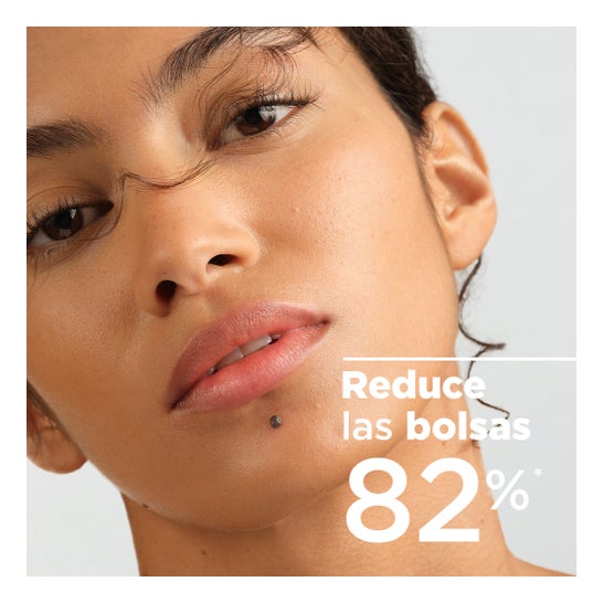 Bioderma Sensibio Eye+ Contorno Occhi 15 ml