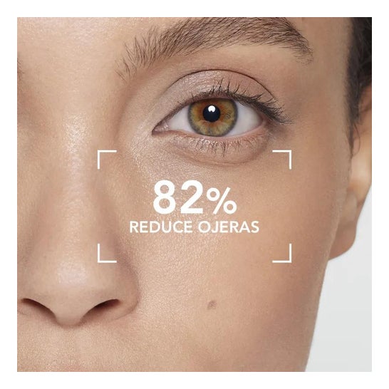 Bioderma Sensibio Eye+ Contorno de Ojos 15ml Bioderma Sensibio Eye+ Contorno de Ojos 15ml