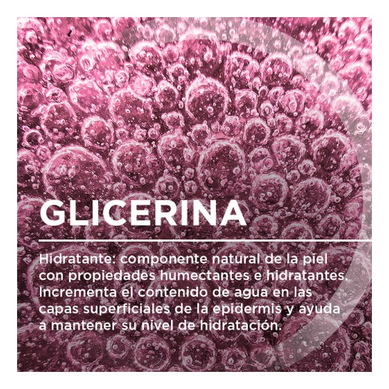 Bioderma Sensibio Eye+ Contorno Occhi 15 ml