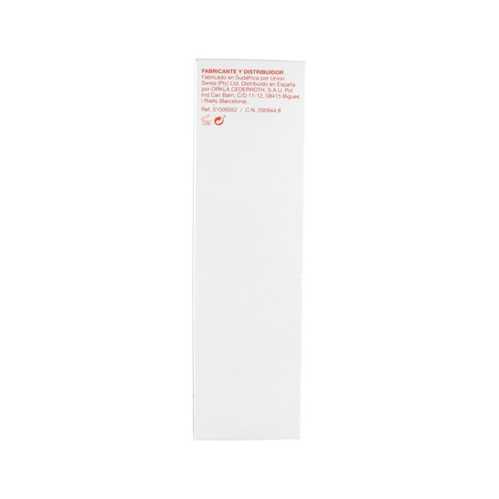 Bio-Oil Aceite Natural 200 ml