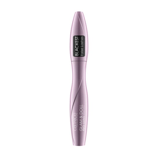 Catrice Glam&Doll Mascara Falsche Wimpern 11ml