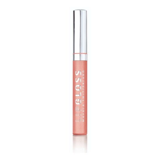 Mavala Lip Gloss-Crema Granita 6ml