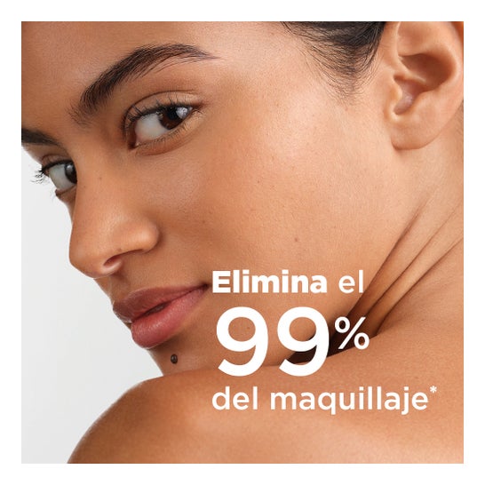 Bioderma Hydrabio H2 O Agua Micelar 250 ml