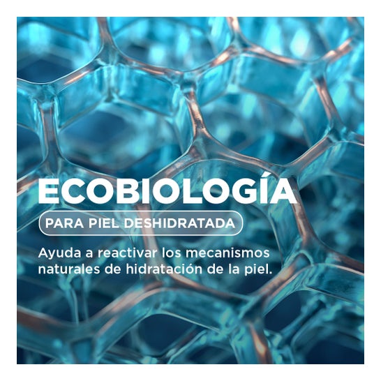Bioderma Hydrabio H2 O Agua Micelar 250 ml