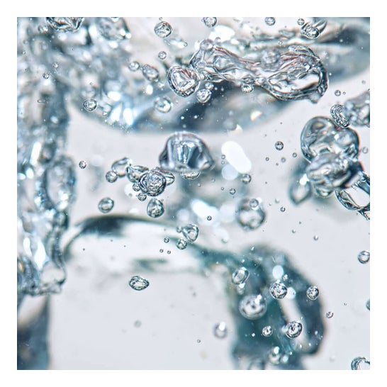 Bioderma Hydrabio H2 O Agua Micelar 250 ml