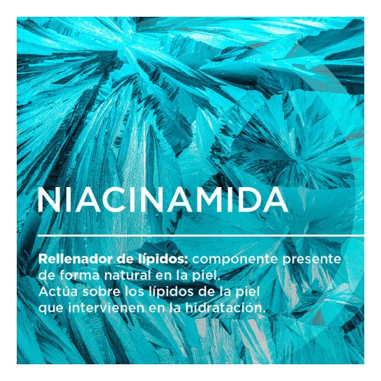 Bioderma Hydrabio H2 O Agua Micelar 250 ml