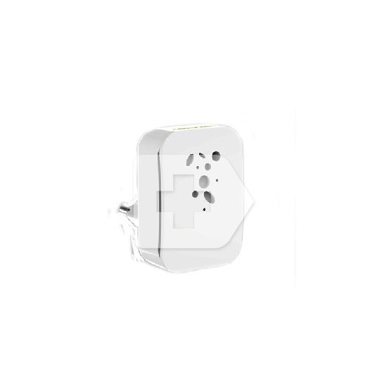 Radarhealth anti-dust mite home air purifier Rh-502 1pc