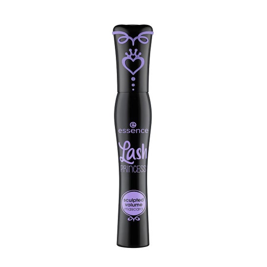 Essence Lash Princess Volumizing Mascara 12ml