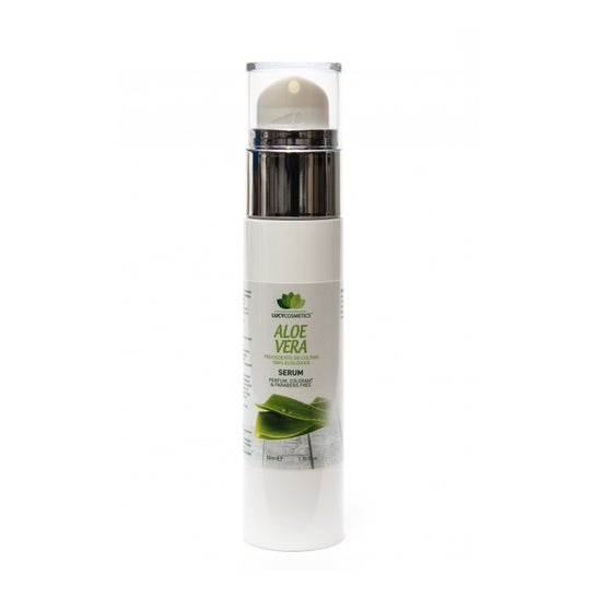 Avril Huile D'Avocat 100ml Certifiée Bio