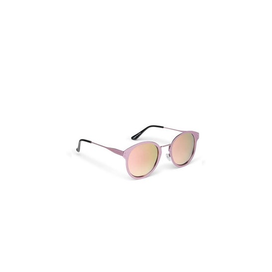 Bianca Polarized Sunglasses