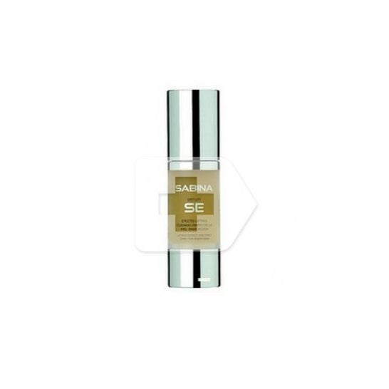 Sabina sérum facial 30 ml