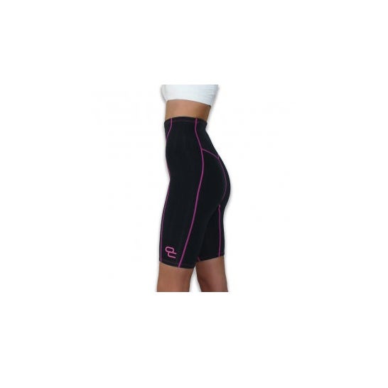 Vulkan Open Cells thermo-active reducing body T-XL