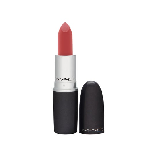 Mac Retro Matte Pintalabios Runway Hit 3ml