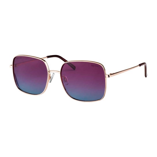 Iaview Occhiali Sole Mini Sund 2109 Rgdprppk 1 Unità