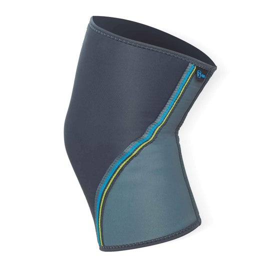 Prim Neoprair Closed Knee Brace TM 1ud