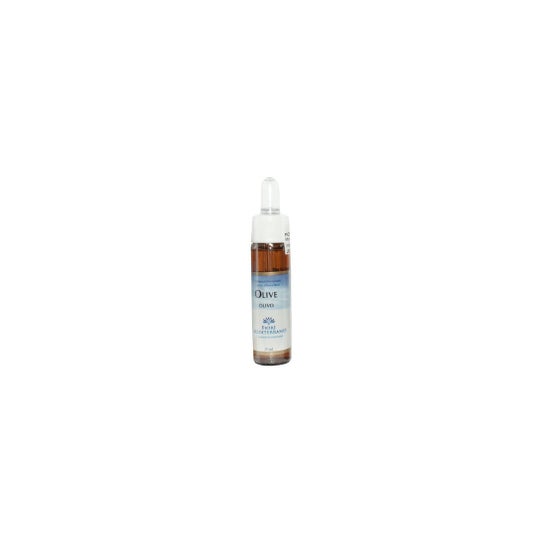 Olive Fiori Mediter Gocce 10Ml