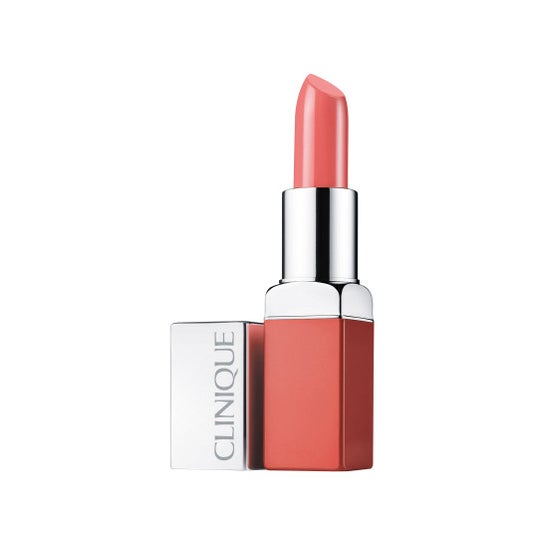 Clinique Pop Lip Colour&primer Melon Pop 05