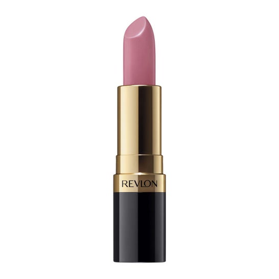 Revlon Super Lustrous Lipstick 668 Primrose 3,7g