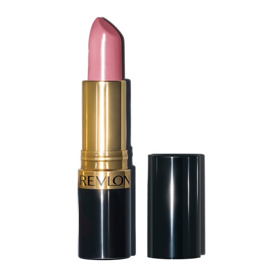 Revlon Super Lustrous Lipstick 668 Primrose 3,7g