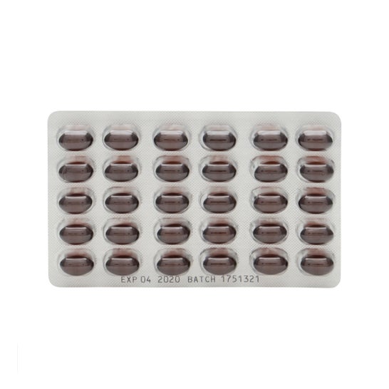 Activecomplex® Marino Plus 60 caps