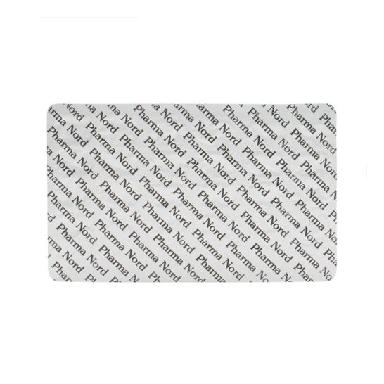 Activecomplex® Marino Plus 60 caps