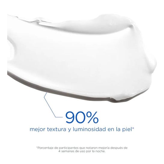 Krem NeoStrata® Resurface o dużej mocy 30g Krem NeoStrata® Resurface o dużej mocy 30g