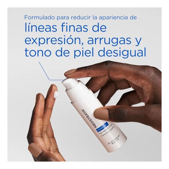 Krem NeoStrata® Resurface o dużej mocy 30g Krem NeoStrata® Resurface o dużej mocy 30g