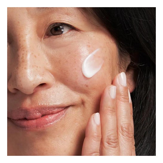 Krem NeoStrata® Resurface o dużej mocy 30g Krem NeoStrata® Resurface o dużej mocy 30g