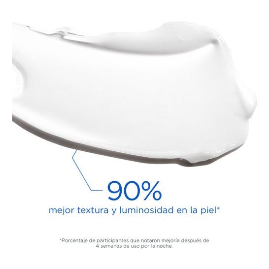 NeoStrata® High Potency Cream 30g