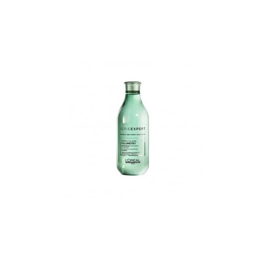 L'Oréal Professionnel Serie Expert Volumetry 300ml